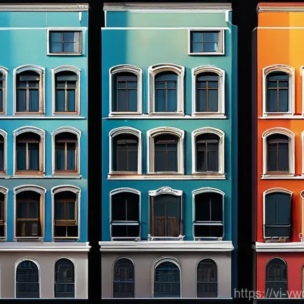 가상 현실 패션쇼에서의 시청자 분석 - Here are three detailed image generation prompts in English, adhering to all the specified guideline...