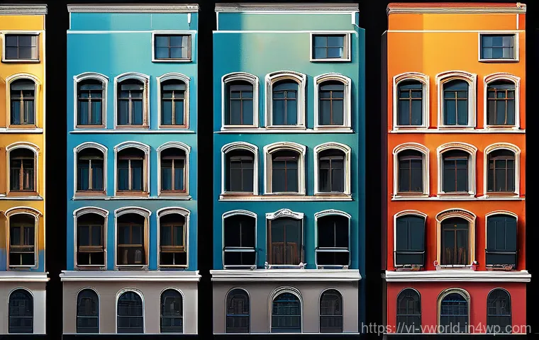 가상 현실 패션쇼에서의 시청자 분석 - Here are three detailed image generation prompts in English, adhering to all the specified guideline...