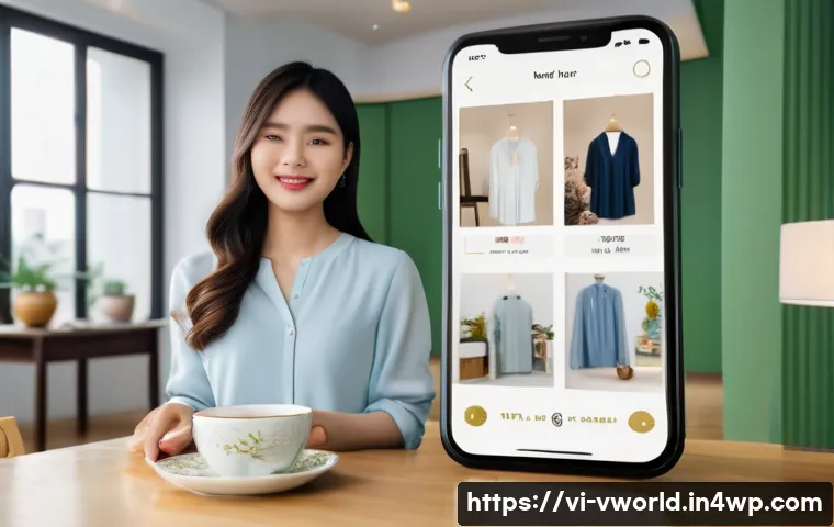 5 cách trải nghiệm fashion show thực tế ảo không thể bỏ lỡ trong năm 2024 3 가상 현실에서의 패션쇼 경험하기 관련 이미지 1