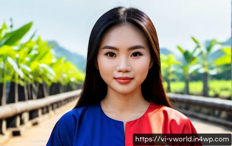Chiến lược tài trợ fashion show ảo: chọn nền tảng, gói quyền lợi và đo hiệu quả ngân sách 4 메타버스 패션쇼에서의 스폰서십 전략 관련 이미지 2