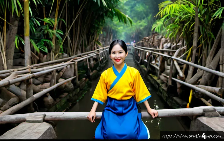 Chọn nền tảng runway số cho thương hiệu thời trang: so sánh tính năng, chi phí và cách triển khai 4 가상 패션쇼 플랫폼 비교 분석 관련 이미지 2