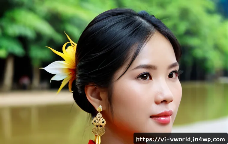 Fashion show ảo thay đổi quyết định mua quần áo như thế nào: tiêu chí đánh giá trải nghiệm và giá trị sản phẩm 4 가상 패션쇼의 영향을 받는 패션 소비자 행동 관련 이미지 2