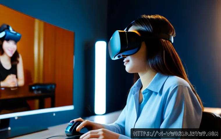 Cách dùng phản hồi trực tiếp để tối ưu show thời trang VR: từ trải nghiệm khán giả đến ngân sách triển khai 3 가상 현실 패션쇼의 실시간 피드백 활용 관련 이미지 1