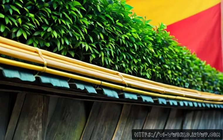 Cách dùng phản hồi trực tiếp để tối ưu show thời trang VR: từ trải nghiệm khán giả đến ngân sách triển khai 4 가상 현실 패션쇼의 실시간 피드백 활용 관련 이미지 2
