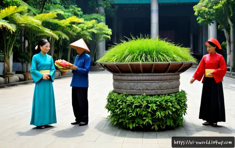 Chiến lược mở rộng show thời trang trong metaverse: chọn nền tảng, định dạng và ngân sách phù hợp 4 메타버스 패션쇼의 다각화 전략 관련 이미지 2